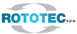 Rototec