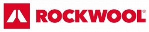 Rockwool